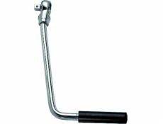 Avenger Kliky pro B100 B150 B105