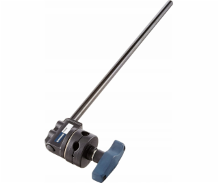 Avenger Prodlužovací trubka Avenger 50 cm černá