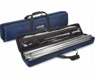 Lastolite Pevná taška pro sadu Skylite 103 cm x 19 cm x 1...