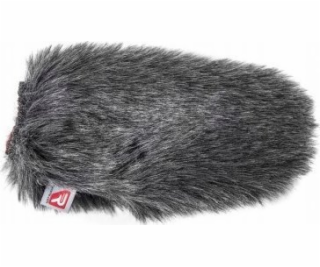 Rycote Sluchátka Rode VideoMic Pro+ Mini Windjammer