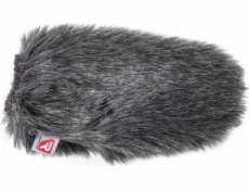 Rycote Sluchátka Rode VideoMic Pro+ Mini Windjammer