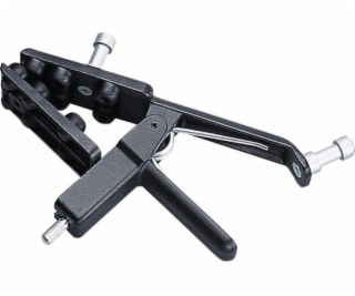 Avenger Přezka Avenger Sky Hook Gaffer Grip