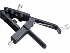 Avenger Přezka Avenger Sky Hook Gaffer Grip
