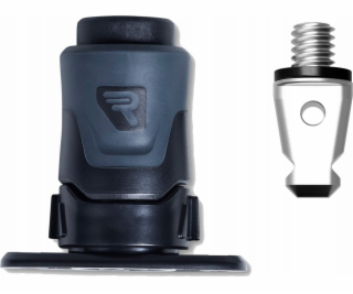 Rycote Rycote PCS-Organizér