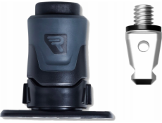 Rycote Rycote PCS-Organizér