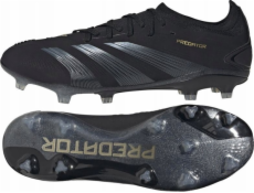 Adidas Kopačky Predator Pro FG IF6328