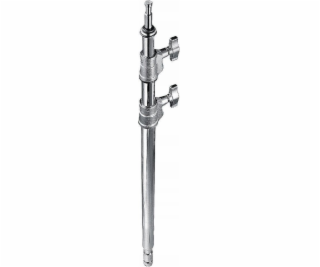 Avenger Avenger C-STAND Sloupec 14