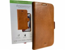 dbramante Lynge - iPhone 13 6.1 - Tan