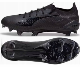 Puma Kopačky Ultra 5 Ultimate FG 107683-02