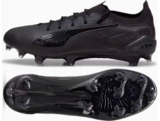 Puma Kopačky Ultra 5 Ultimate FG 107683-02