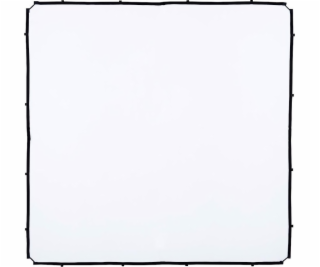 Lastolite Skylite difuzér velký 2 x 2m -1,25 EV