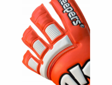 4keepers Rukavice Champ Training VI RF2G 2.0 S953162
