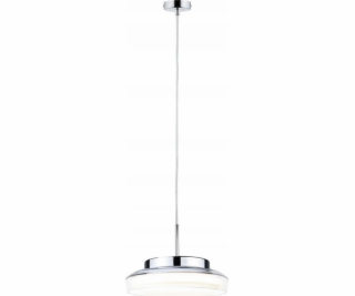 Paulmann Závěsná lampa LUENA LED závěsná lampa 11,5W 600l...