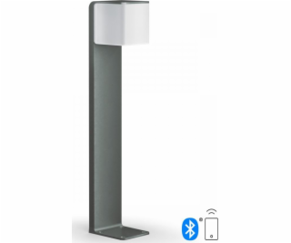 Steinel Nástěnná lampa Zahradní lampa 9,1 W Steinel GL 80...