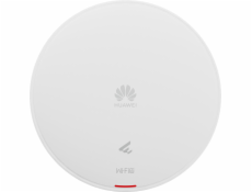 Huawei Přístupový bod HUAWEI AP661 11ax vnitřní 2+2+4 třípásmová chytrá anténa USB BLE