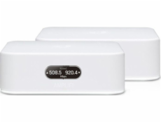Ubiquiti Systémový router Amplifi Instant (AFi-INS)