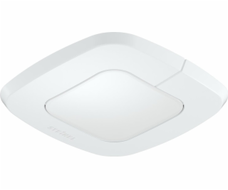 Steinel senzor přítomnosti Steinel IR Quattro Slim XS KNX...
