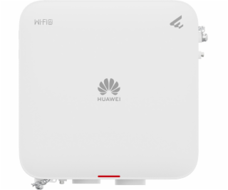 Huawei Přístupový bod AP761 11ax venkovní 2+2 dvoupásmový...