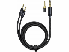 FiiO FiiO LL-RD 2024 - Sluchátkový kabel s vyměnitelnými konektory