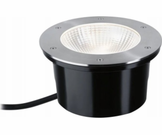Paulmann DUREA LED svítidlo do příjezdové cesty 12,5 W 87...
