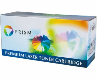Prism Toner Prism Lexmark Toner MX521 56F2000 6K 100% nový