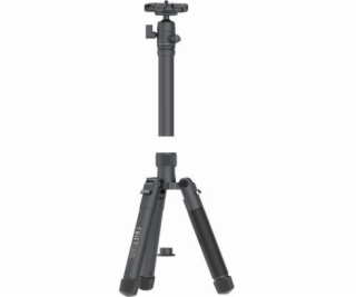 ShiftCam ShiftCam TravelPod Pro Tripod - Cestovní stativ ...