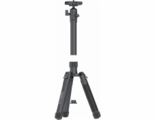 ShiftCam ShiftCam TravelPod Pro Tripod - Cestovní stativ pro mobilní fotografování s nastavitelnými nohami