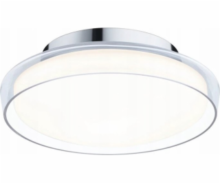 Paulmann Stropní svítidlo LUENA LED 11,5W 600lm kulaté 25...