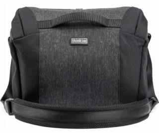 ThinkTank ThinkTank SpeedTop Crossbody 15 Grafitová taška