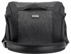 ThinkTank ThinkTank SpeedTop Crossbody 15 Grafitová taška