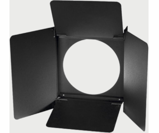 Elinchrom Sada Elinchrom Barndoor 21cm