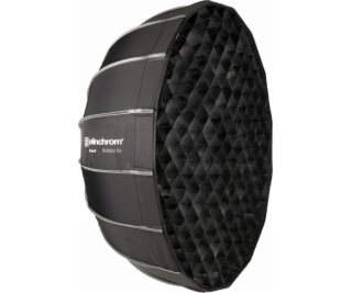 Elinchrom Rotalux Go Octa softbox 60cm studiové světlo