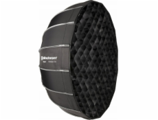 Elinchrom Rotalux Go Octa softbox 60cm studiové světlo