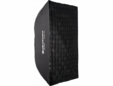 Elinchrom Elinchrom Rotalux Go Recta softbox 55x75cm studiové světlo