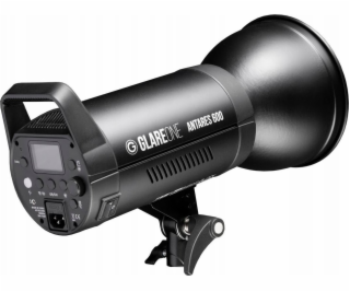 GlareOne Studiové světlo GlareOne Antares 600 - studiový ...