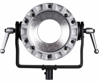 Elinchrom Držák Litemotiv pro studiové světlo s bajonetem S