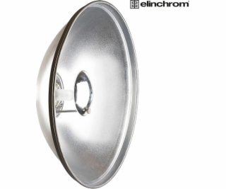 Elinchrom Elinchrom Softlite stříbrný reflektor na kosmet...