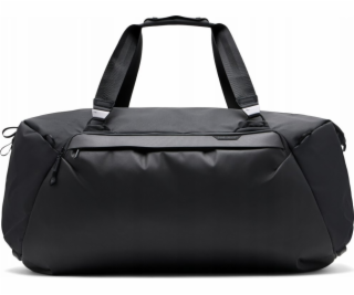 Peak Design Taška Cestovní taška Peak Design 80L Černá – ...