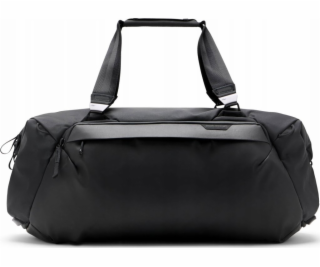 Peak Design Taška Cestovní taška Peak Design 50L Černá – ...