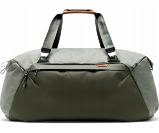 Peak Design Taška Cestovní taška Peak Design 80L Sage – š...