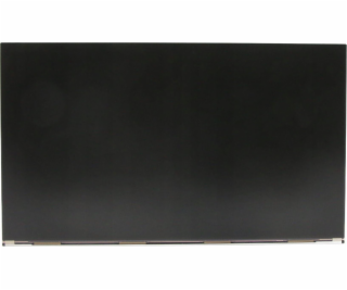 Lenovo Upgrade FRU, BOE MV238FHM-N20
