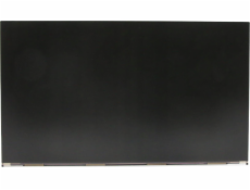 Lenovo Upgrade FRU, BOE MV238FHM-N20