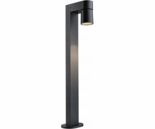 Paulmann Zahradní svítidlo KIMU LED 8W 500lm 3000K IP44 2...