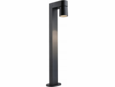 Paulmann Zahradní svítidlo KIMU LED 8W 500lm 3000K IP44 230V antracit hliník