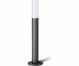 Steinel Zahradní LED lampa 8,5W Steinel GL 65 LED bez sen...