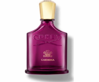 Creed CREED Carmina EDP 75ml