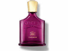 Creed CREED Carmina EDP 75ml