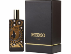 Memo MEMO MAROCKAN LEATHER 75 ml EDP