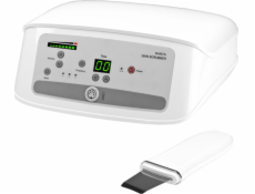 Activeshop Čistič pleti Device Elegante 857