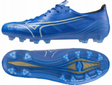 Mizuno Kopačky Alfa Japan FG P1GA246027